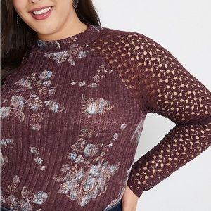 Maurice’s lightweight Sweater🔥🔥